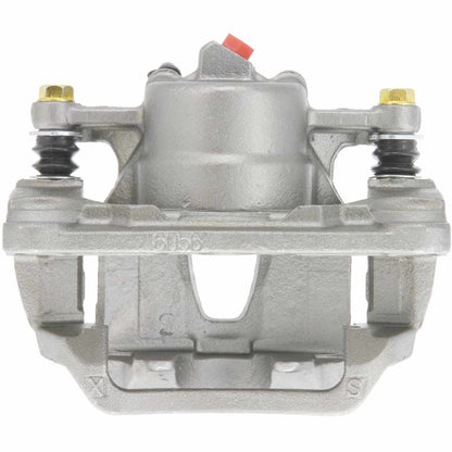 Centric Parts Semi-Loaded Brake Caliper 141.44220