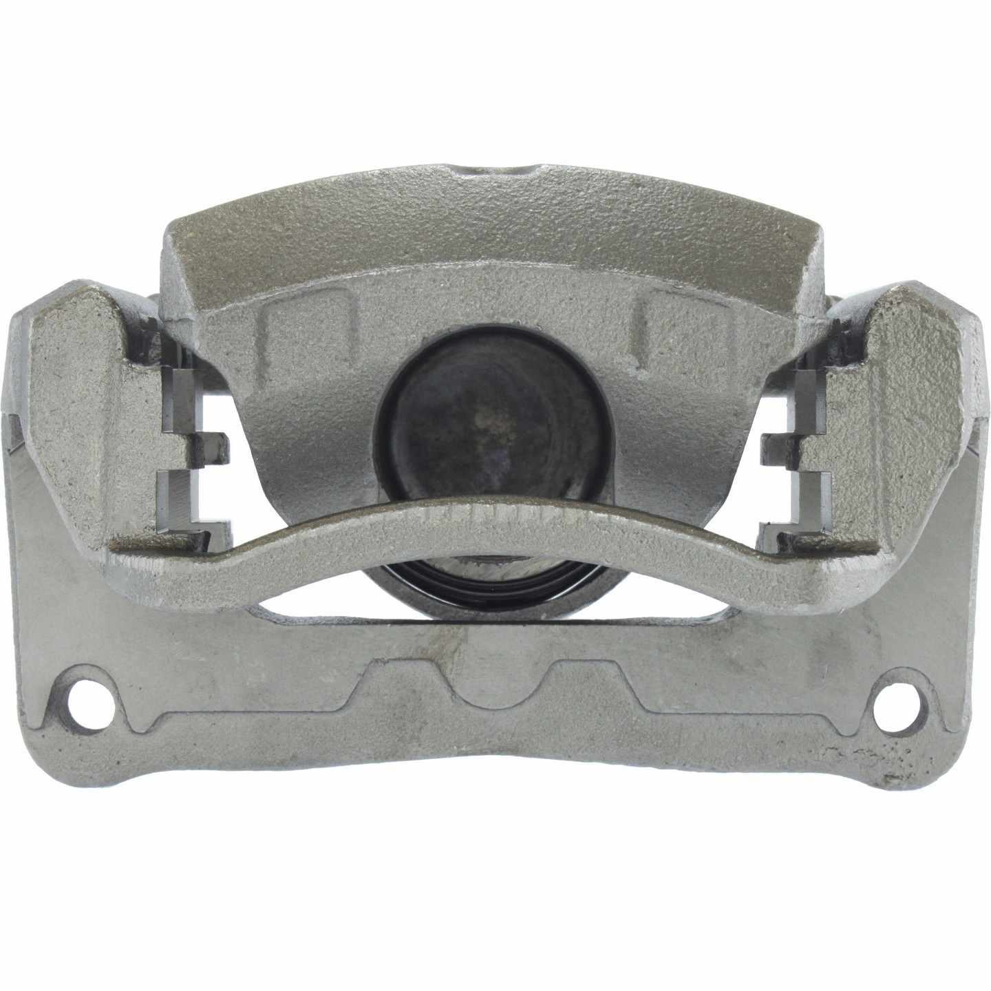 Centric Parts Semi-Loaded Brake Caliper 141.44220
