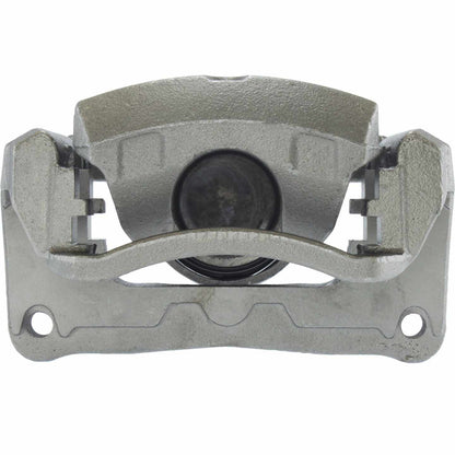 Centric Parts Semi-Loaded Brake Caliper 141.44220