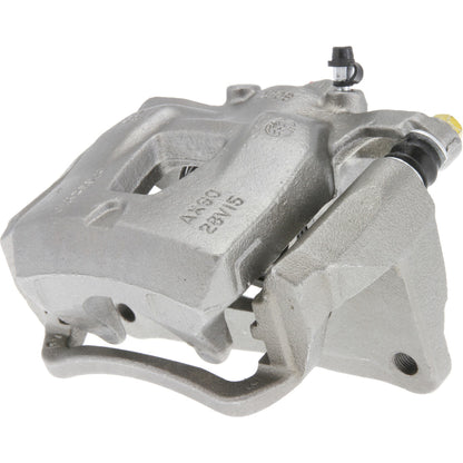Centric Parts Semi-Loaded Brake Caliper 141.44220