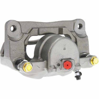 Centric Parts Semi-Loaded Brake Caliper 141.44220