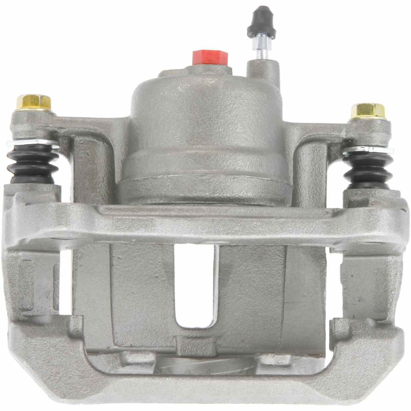 Stoptech Centric Semi-Loaded Brake Caliper - Front Right 141.44221