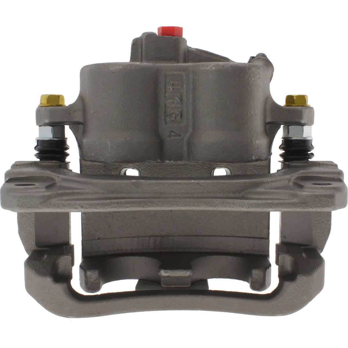 Centric Parts Semi-Loaded Brake Caliper 141.44223