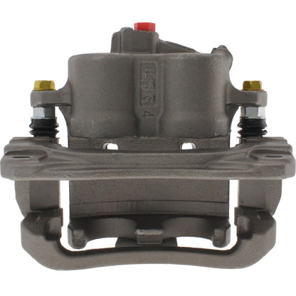 Centric Parts Semi-Loaded Brake Caliper 141.44223