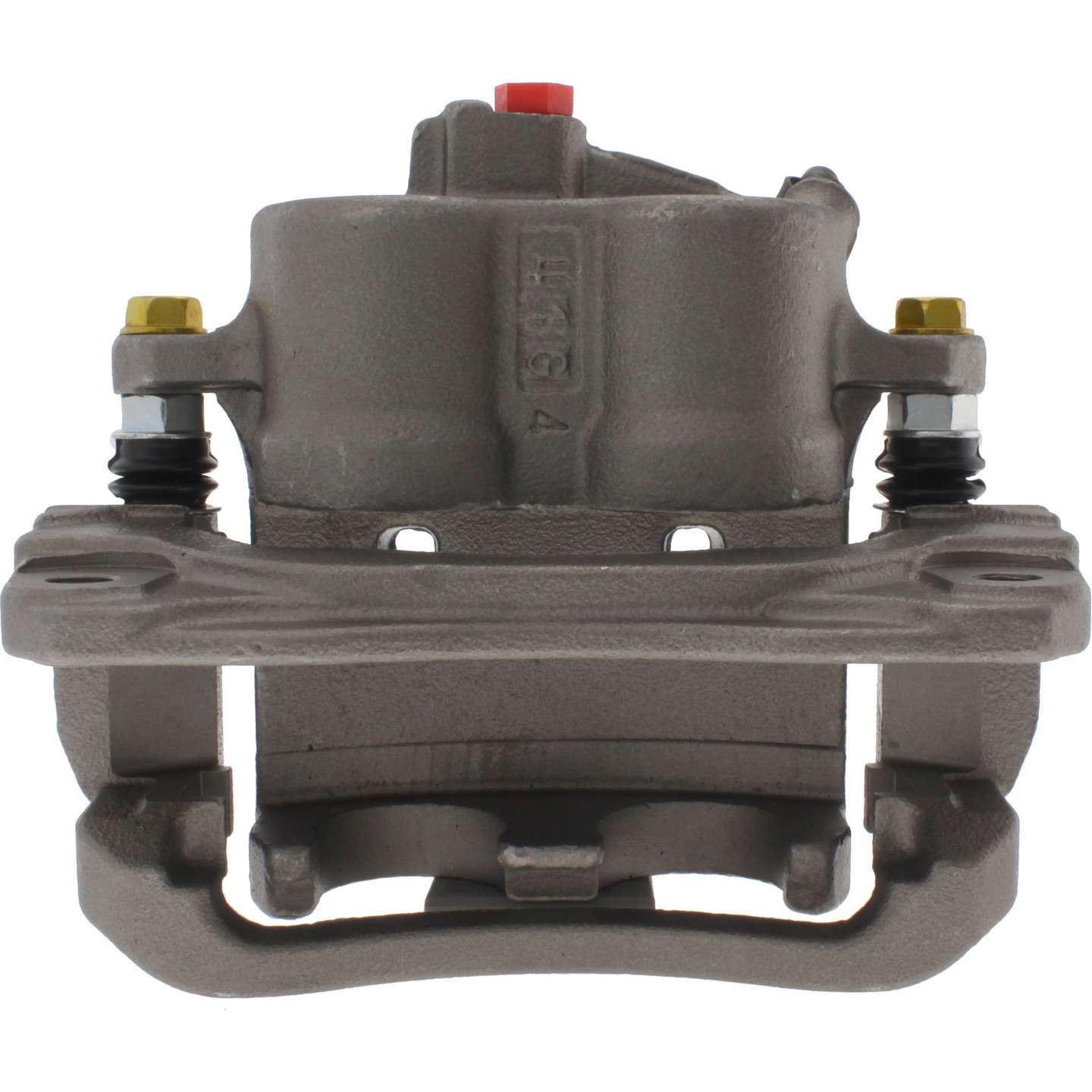 Centric Parts Semi-Loaded Brake Caliper 141.44223