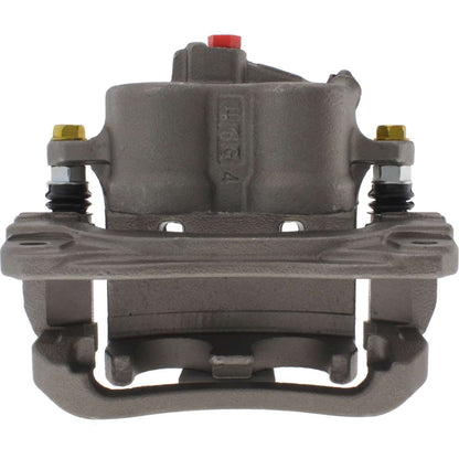 Centric Parts Semi-Loaded Brake Caliper 141.44223