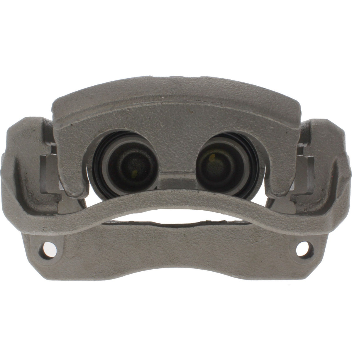 Centric Parts Semi-Loaded Brake Caliper 141.44223