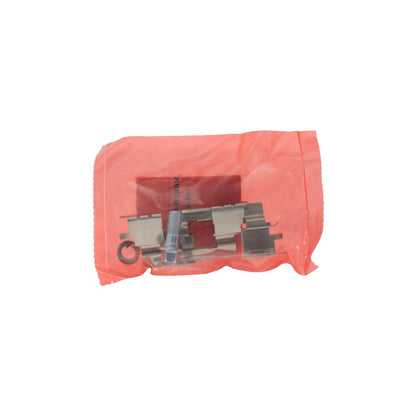 Centric Parts Semi-Loaded Brake Caliper 141.44223