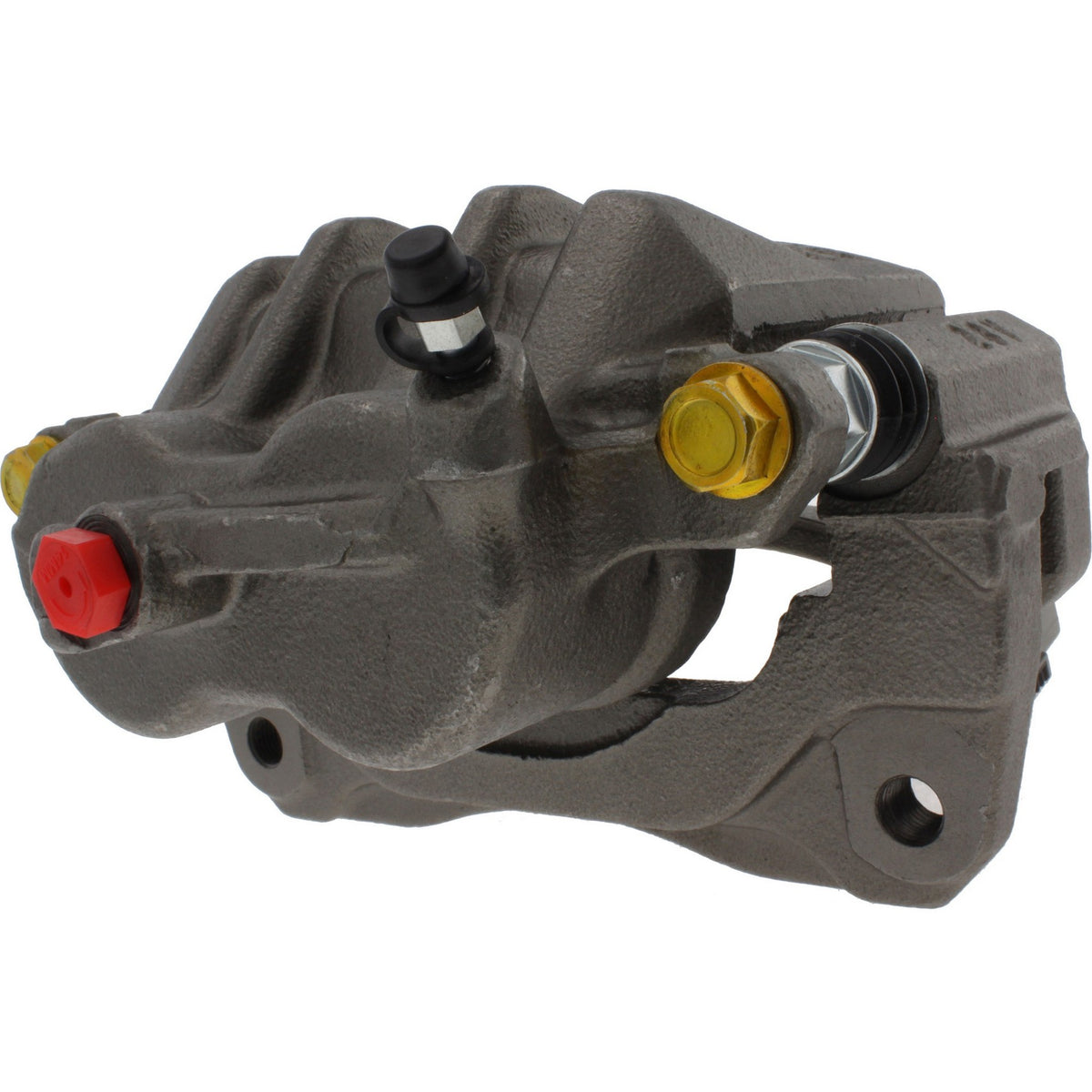 Centric Parts Semi-Loaded Brake Caliper 141.44223