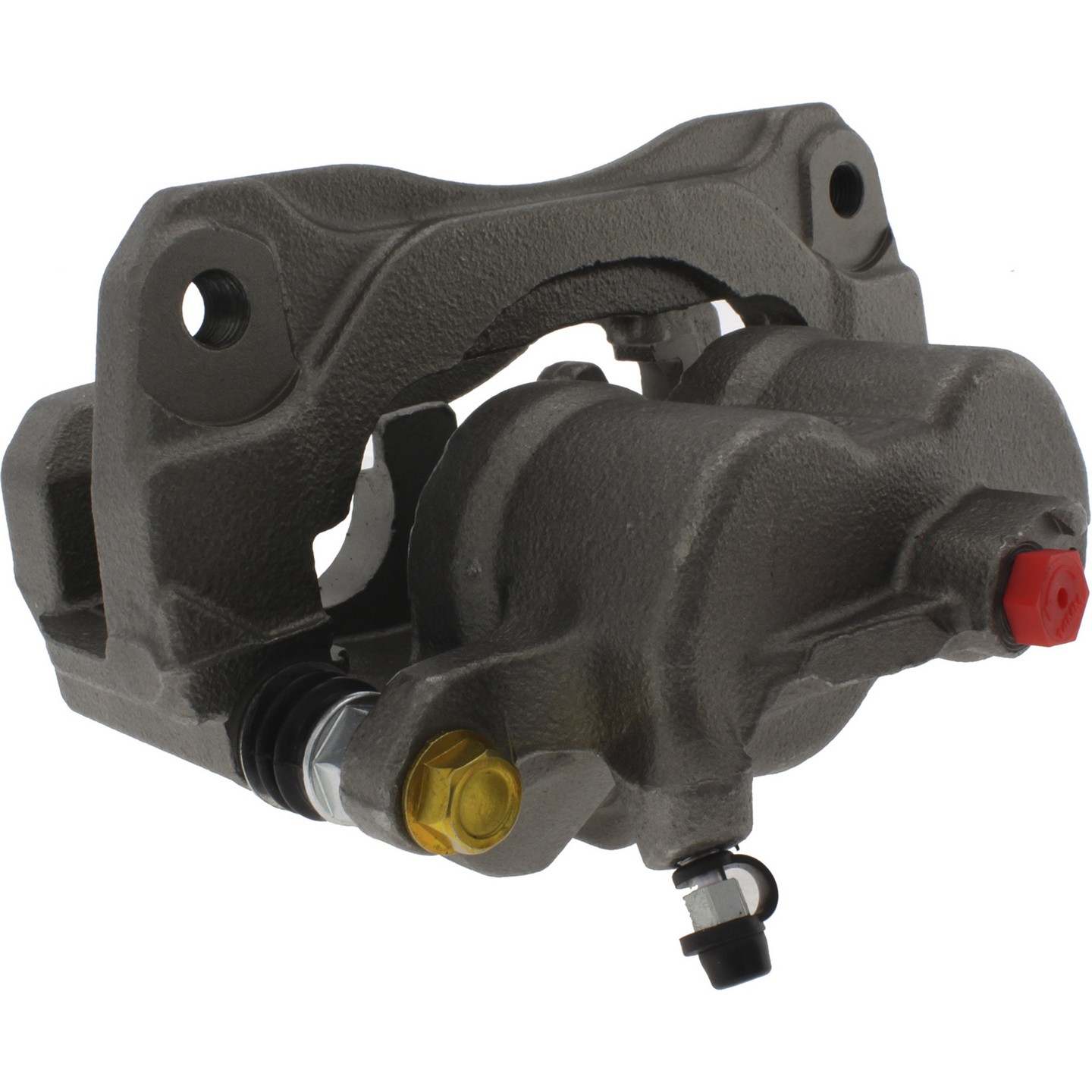 Centric Parts Semi-Loaded Brake Caliper 141.44223