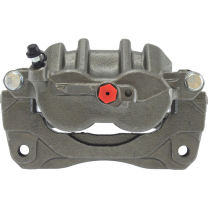 Centric Parts Semi-Loaded Brake Caliper 141.44224