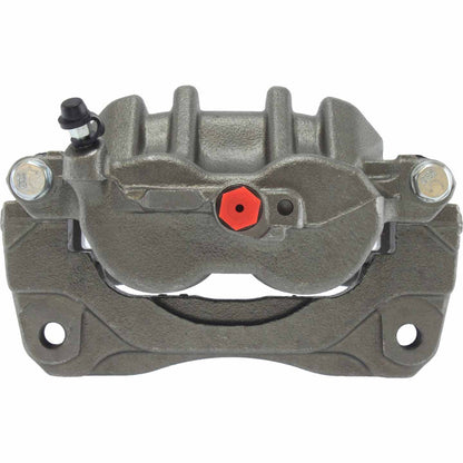 Centric Parts Semi-Loaded Brake Caliper 141.44224