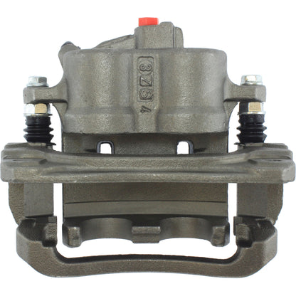 Centric Parts Semi-Loaded Brake Caliper 141.44224