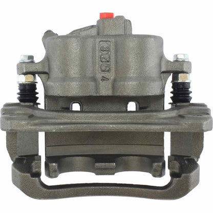 Centric Parts Semi-Loaded Brake Caliper 141.44224
