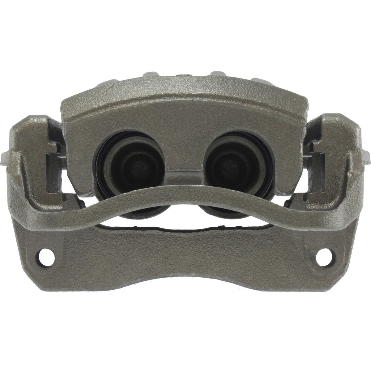 Centric Parts Semi-Loaded Brake Caliper 141.44224