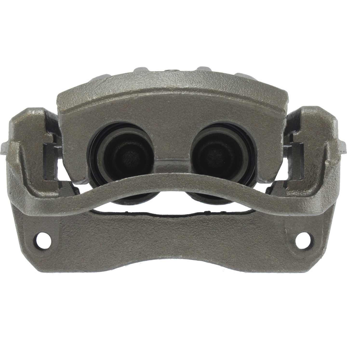 Centric Parts Semi-Loaded Brake Caliper 141.44224