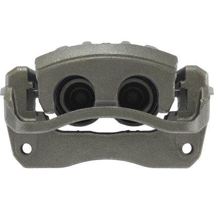 Centric Parts Semi-Loaded Brake Caliper 141.44224