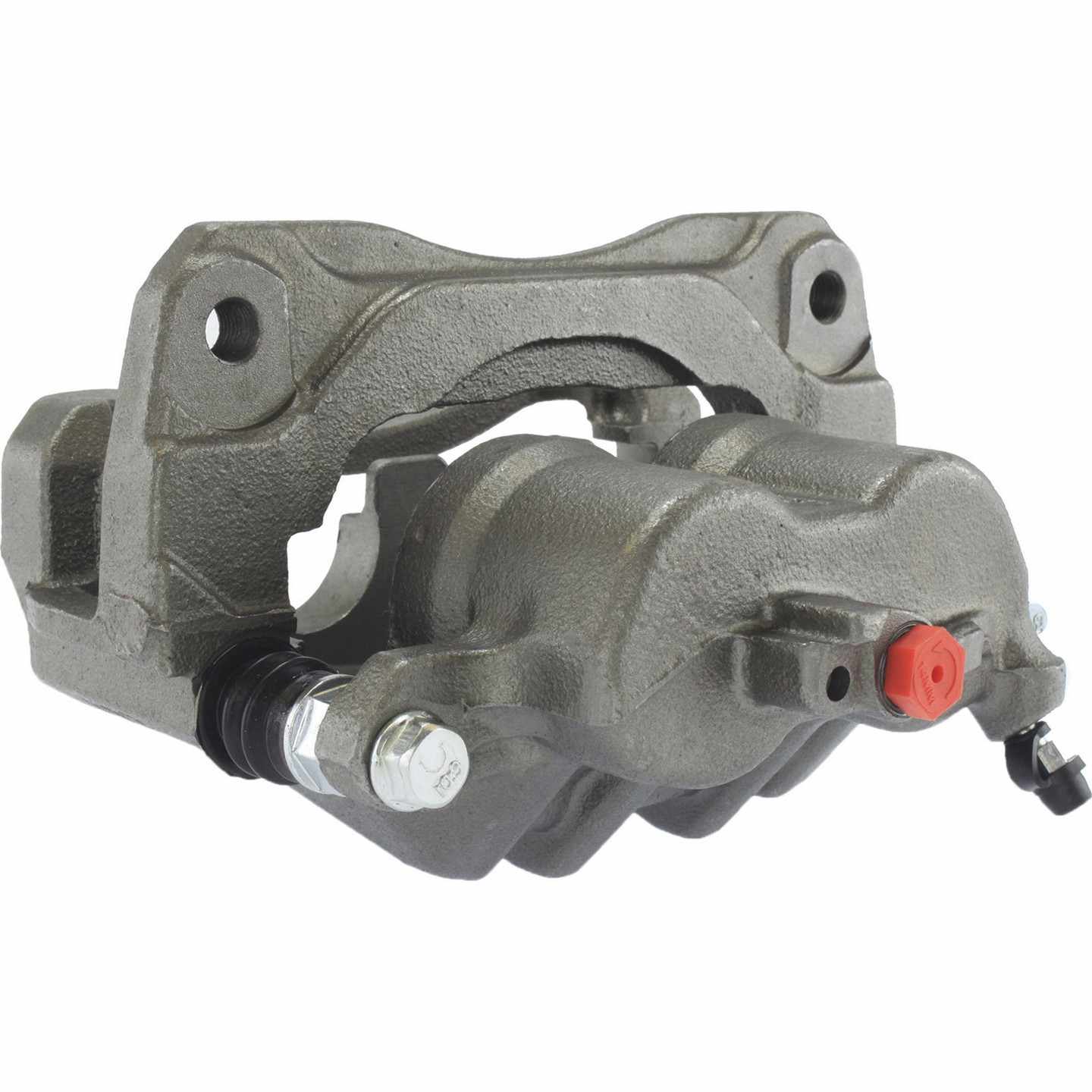 Centric Parts Semi-Loaded Brake Caliper 141.44224