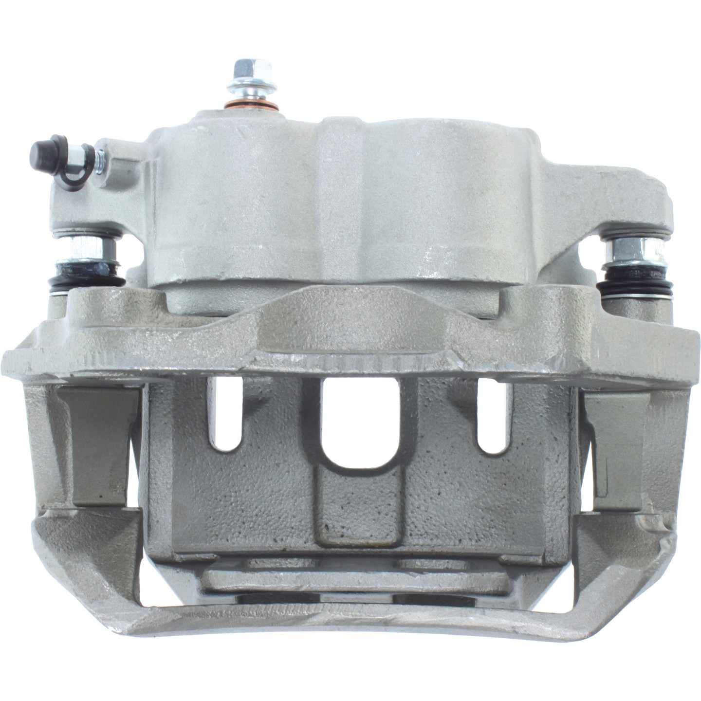 Stoptech Centric Semi-Loaded Brake Caliper - Front Right 141.44225