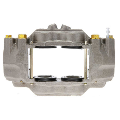Centric Parts Disc Brake Caliper Semi-Loaded for 141.44227