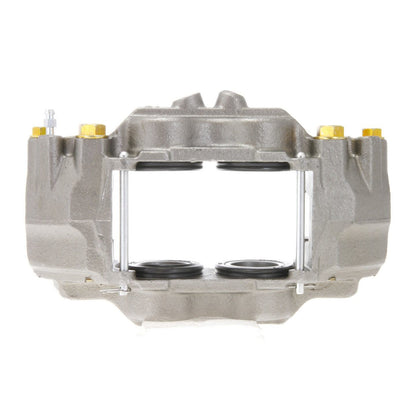 Centric Parts Disc Brake Caliper Semi-Loaded with Anti-Corrosion Finish 141.44228