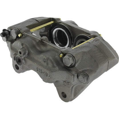 Centric Parts Semi-Loaded Brake Caliper 141.44229