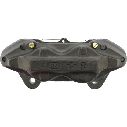 Centric Parts Semi-Loaded Brake Caliper 141.44229