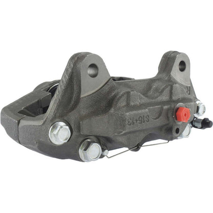 Centric Parts Semi-Loaded Brake Caliper 141.44229