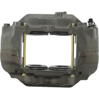 Centric Parts Semi-Loaded Brake Caliper 141.44229