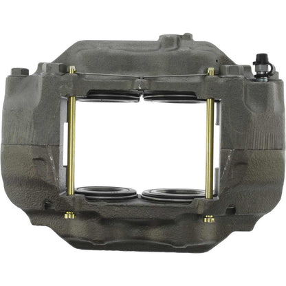 Centric Parts Semi-Loaded Brake Caliper 141.44229