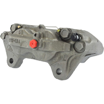 Centric Parts Semi-Loaded Brake Caliper 141.44230