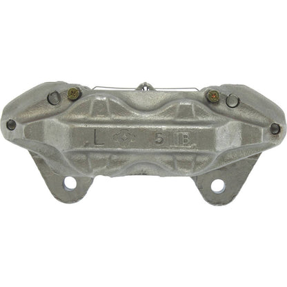 Centric Parts Semi-Loaded Brake Caliper 141.44230