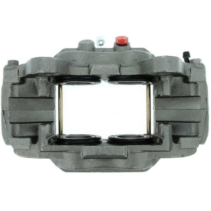 Centric Parts Disc Brake Caliper Semi-Loaded for 141.44231