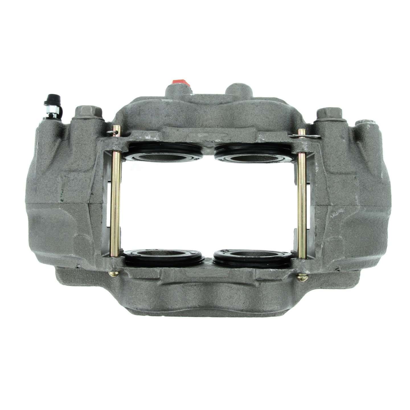 Stoptech Centric Semi-Loaded Brake Caliper - Front Right 141.44231