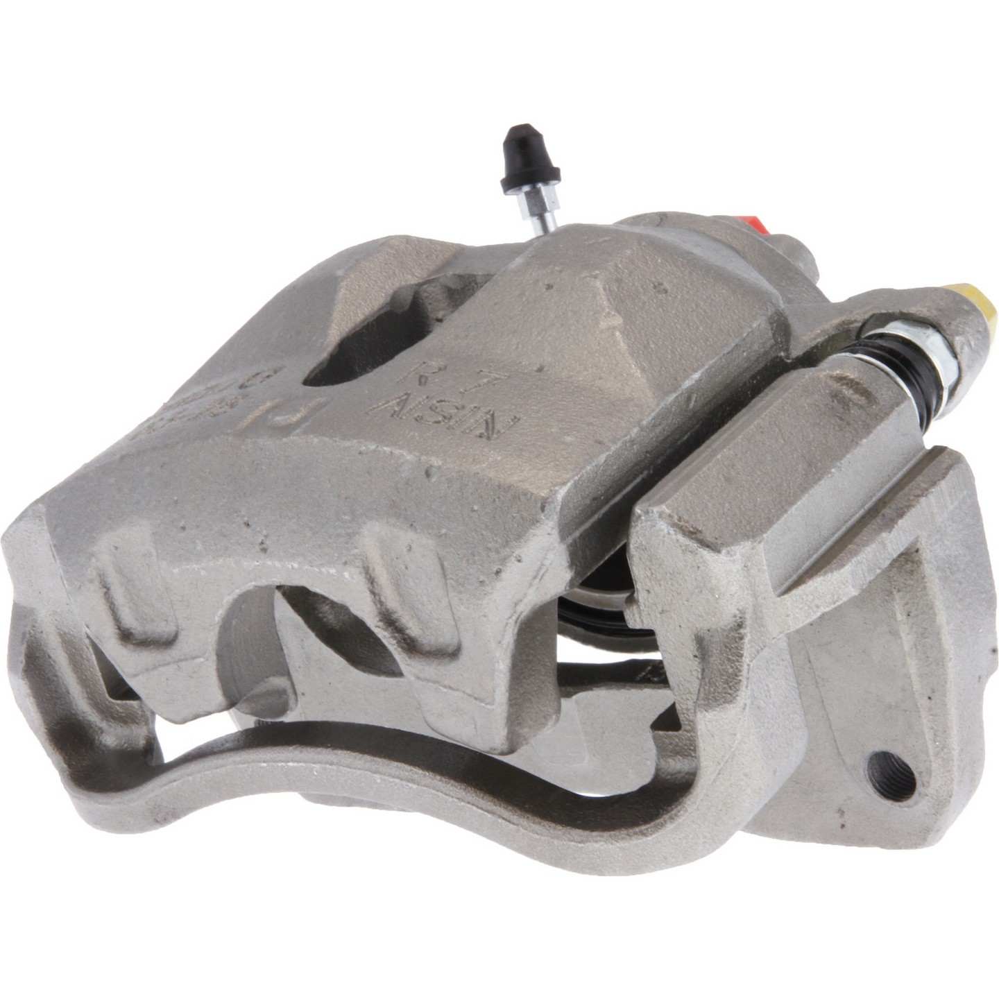 Centric Parts Semi-Loaded Brake Caliper 141.44235