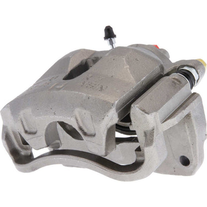 Centric Parts Semi-Loaded Brake Caliper 141.44235