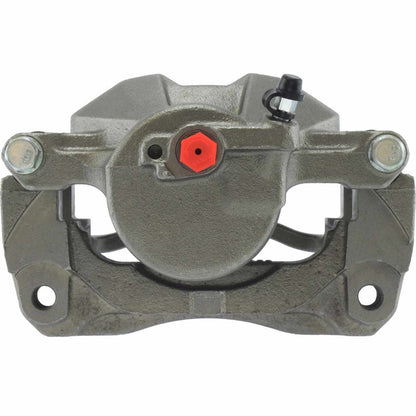 Centric Parts Semi-Loaded Brake Caliper 141.44235