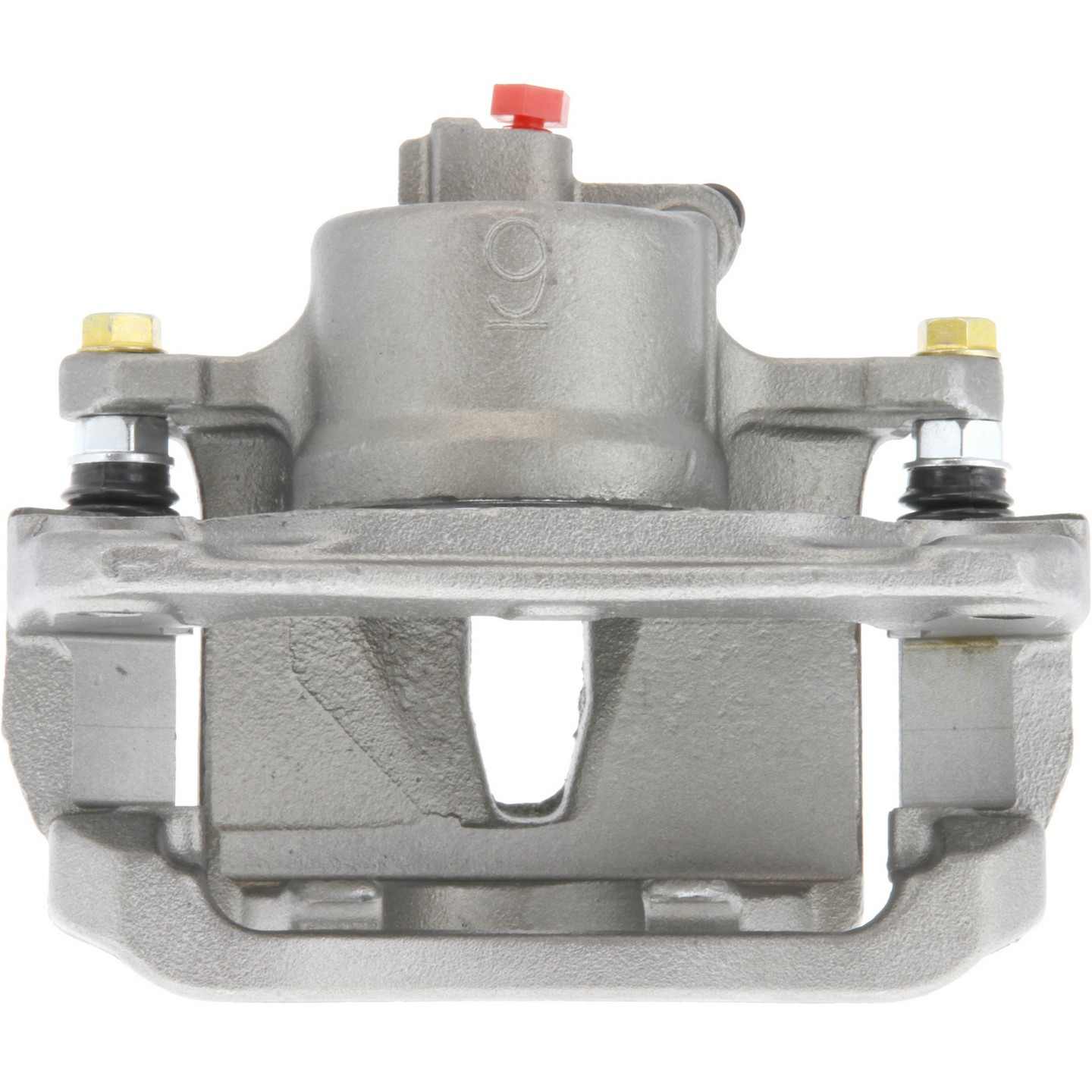 Centric Parts Semi-Loaded Brake Caliper 141.44235