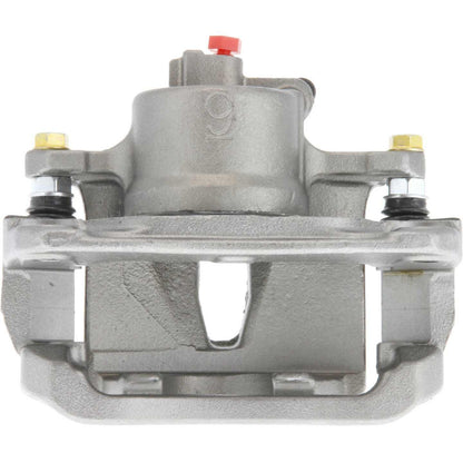 Centric Parts Semi-Loaded Brake Caliper 141.44235