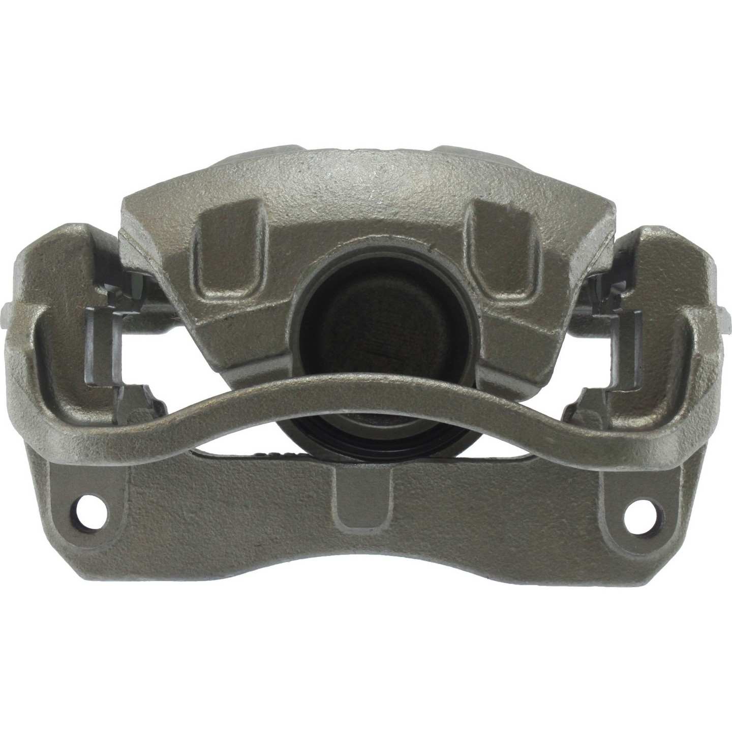 Centric Parts Semi-Loaded Brake Caliper 141.44235