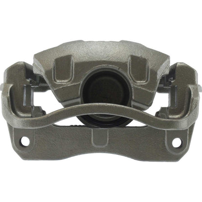 Centric Parts Semi-Loaded Brake Caliper 141.44235
