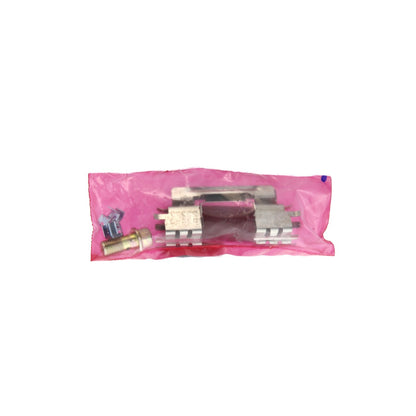 Centric Parts Semi-Loaded Brake Caliper 141.44235