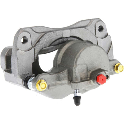 Centric Parts Semi-Loaded Brake Caliper 141.44235