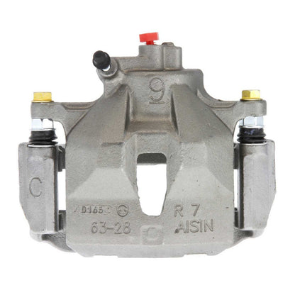Centric Parts Semi-Loaded Brake Caliper 141.44235