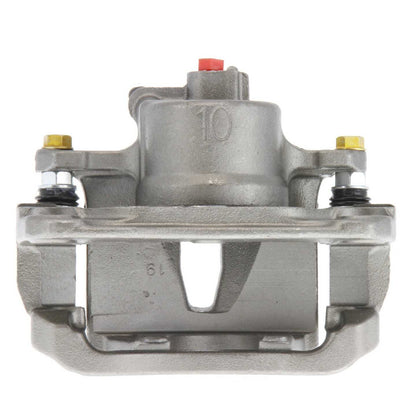 Centric Parts Semi-Loaded Brake Caliper 141.44236