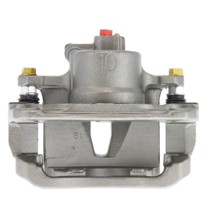 Centric Parts Semi-Loaded Brake Caliper 141.44236