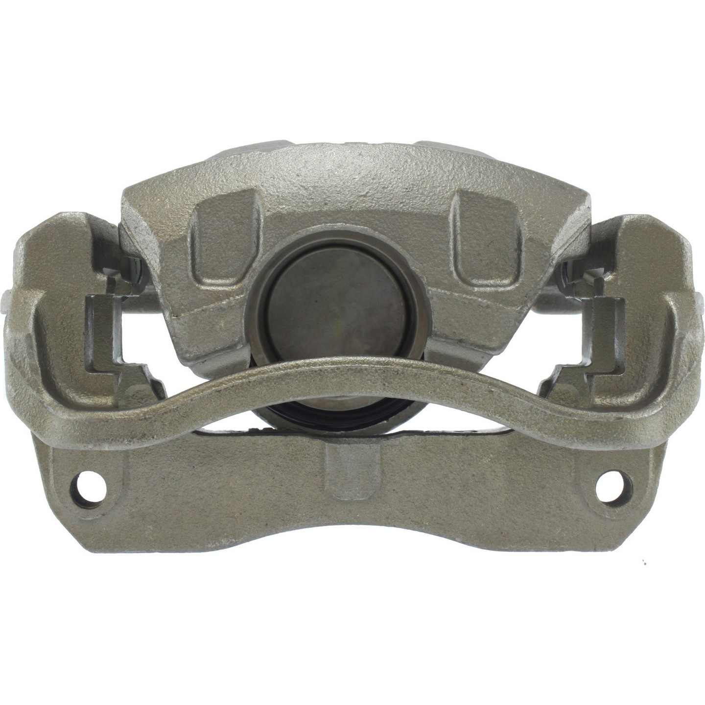 Centric Parts Semi-Loaded Brake Caliper 141.44236