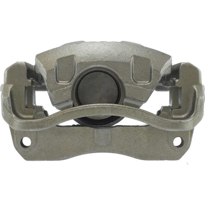 Centric Parts Semi-Loaded Brake Caliper 141.44236