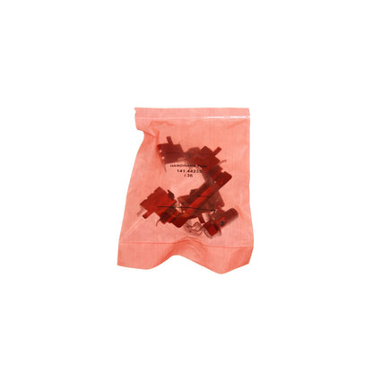Centric Parts Semi-Loaded Brake Caliper 141.44236