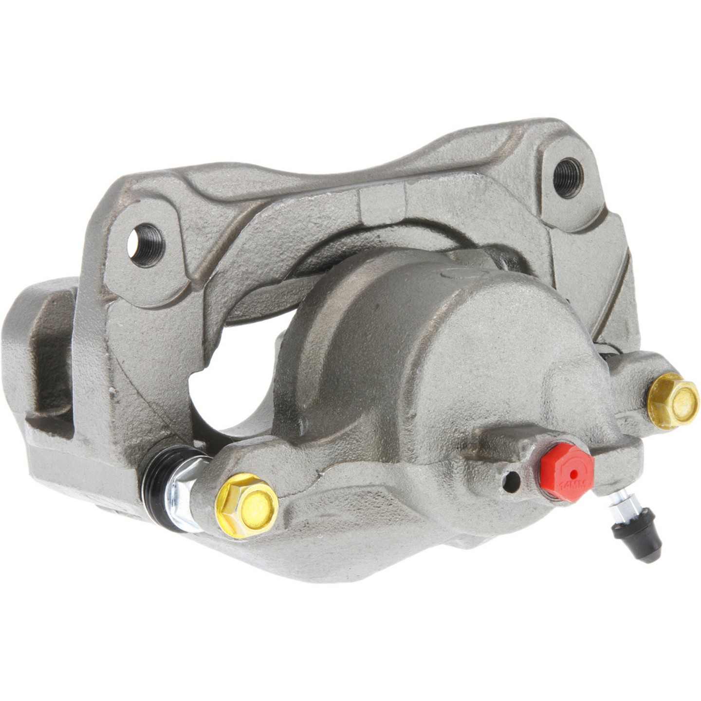 Centric Parts Semi-Loaded Brake Caliper 141.44236